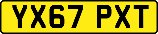 YX67PXT