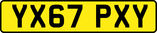 YX67PXY