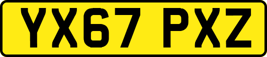 YX67PXZ