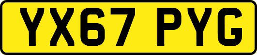 YX67PYG
