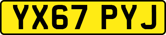 YX67PYJ