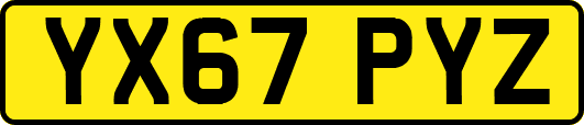 YX67PYZ