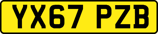 YX67PZB