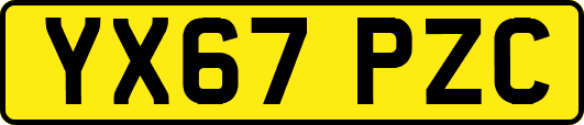 YX67PZC