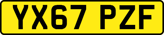 YX67PZF
