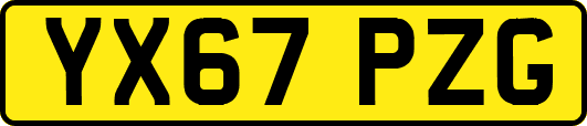 YX67PZG