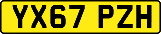 YX67PZH