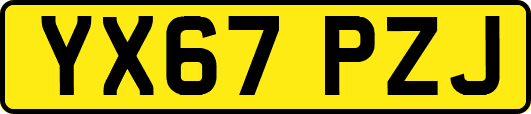 YX67PZJ