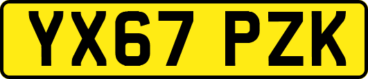 YX67PZK