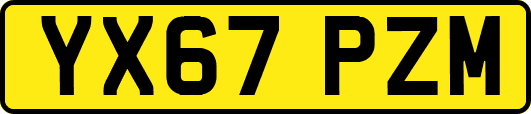 YX67PZM