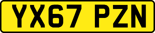 YX67PZN