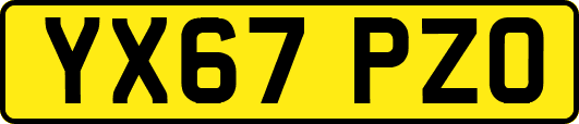YX67PZO
