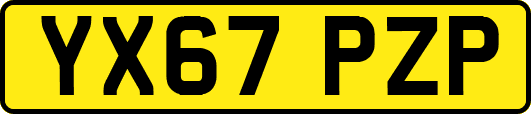 YX67PZP