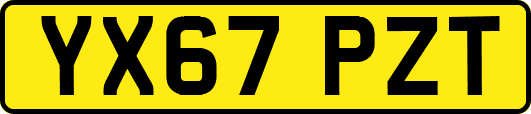 YX67PZT