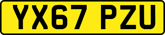 YX67PZU