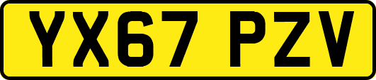 YX67PZV