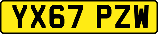 YX67PZW
