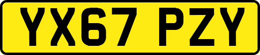 YX67PZY