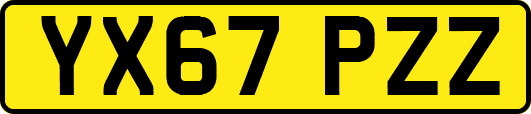 YX67PZZ