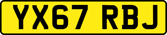 YX67RBJ