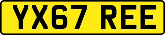 YX67REE
