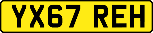 YX67REH