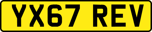 YX67REV