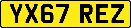 YX67REZ