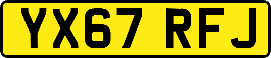 YX67RFJ