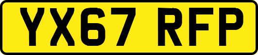 YX67RFP