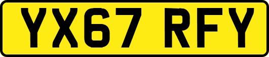 YX67RFY