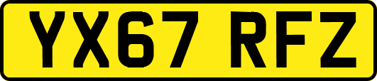 YX67RFZ