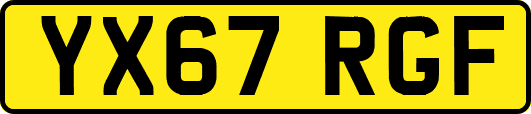 YX67RGF