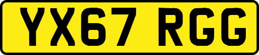 YX67RGG