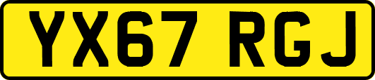 YX67RGJ