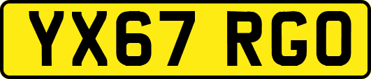 YX67RGO