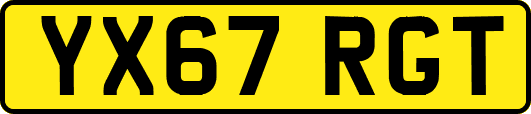 YX67RGT