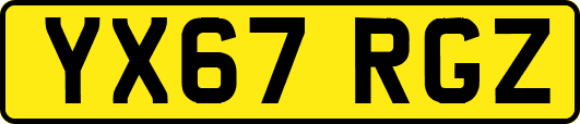 YX67RGZ