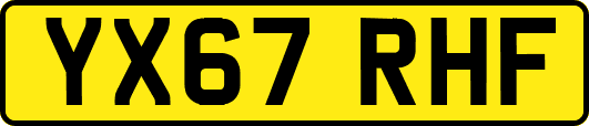 YX67RHF