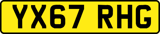YX67RHG