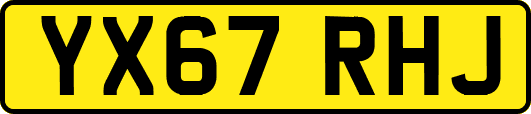 YX67RHJ