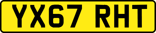 YX67RHT