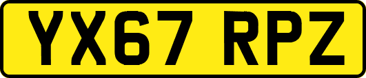 YX67RPZ