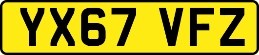 YX67VFZ