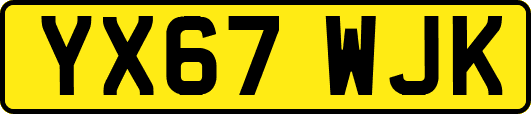YX67WJK