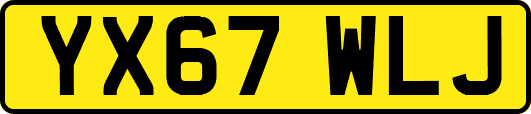 YX67WLJ