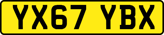 YX67YBX