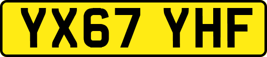 YX67YHF