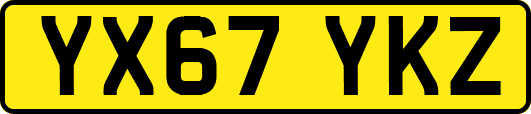 YX67YKZ