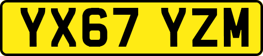 YX67YZM